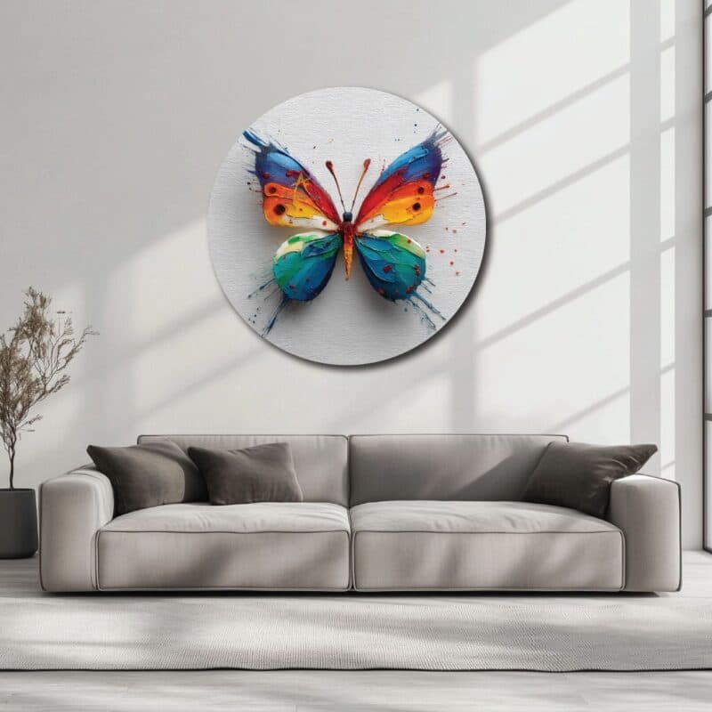 Circle Art